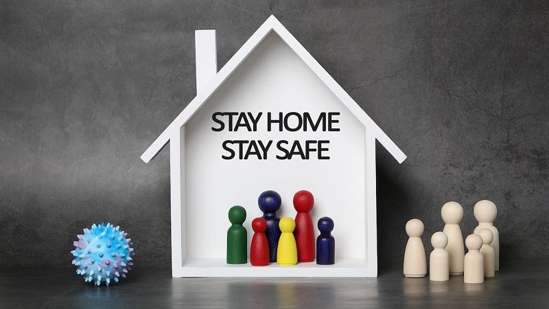 Những việc nên làm sau khi cách ly kết thúc