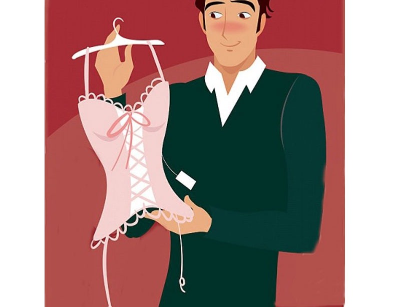 Những Thứ Cần Chú Ý Khi Mua Đầm Ngủ Trên Mạng: Hướng Dẫn Đầy Đủ