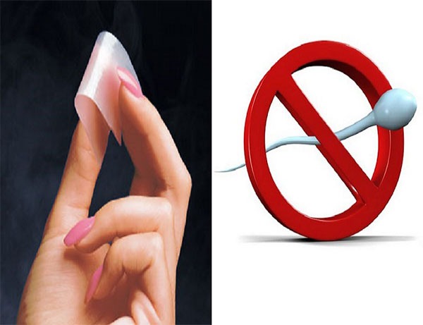 Quan hệ tình dục an toàn (Phần 3)