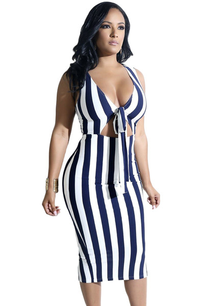 Trang phục quyến rũ đi sự kiện cho các bạn nữ quẩy mùa hè 3