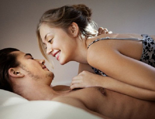 Thực hư những điều mà phụ nữ sợ đàn ông quan tâm đến