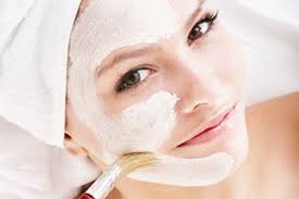 Tổng hợp những công thức làm mặt nạ đẹp da tại nhà