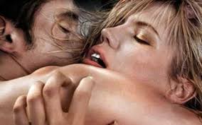 Tổng hợp những điểm khác nhau khi đạt đỉnh cực khoái giữa đàn ông và phụ nữ