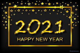 Tổng hợp những lời chúc tết dương lịch hay và ý nghĩa nhất.