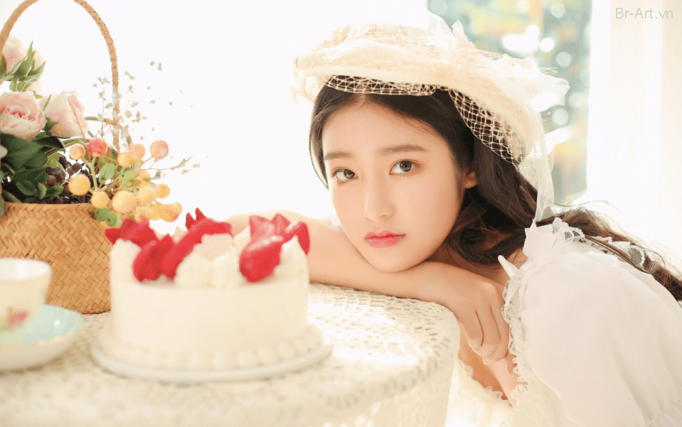 Top 5 khách sạn tình yêu độc đáo mà các cặp đôi nên trải nghiệm 1 lần.