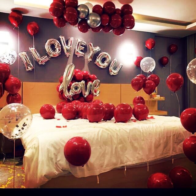 Top mẫu Cosplay nên diện vào kỷ niệm ngày cưới giúp tình cảm vợ chồng thăng hoa