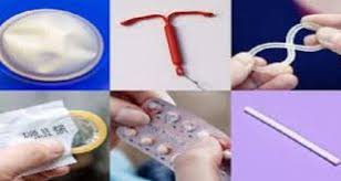 Top những biện pháp tránh thai tốt nhất hiện nay