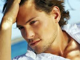 Top những khoảnh khắc đàn ông vô cùng hấp dẫn trong mắt phụ nữ