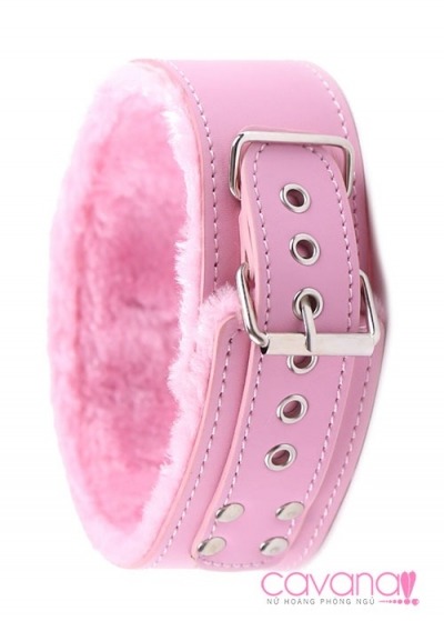 Còng tay SM Adam Quyền Lực