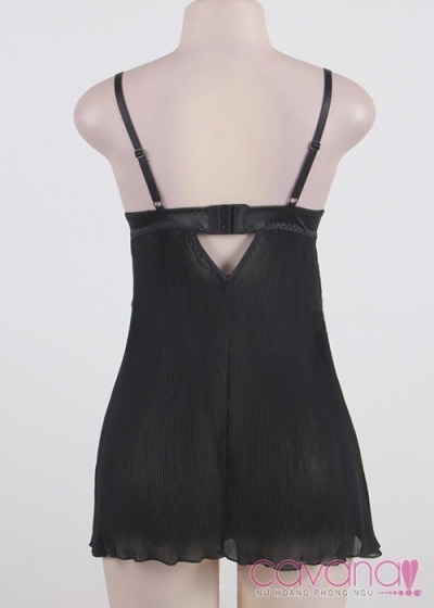 Đầm ngủ Bigsize Người Đàn Bà Đẹp