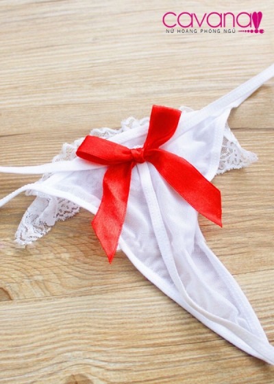 Đồ ngủ Cosplay gợi cảm Y Tá Của A Tí