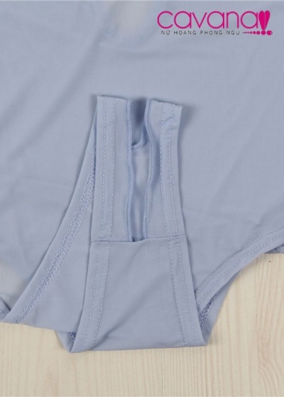 Đồ ngủ cosplay Nữ Cảnh Sát Quyến Rũ