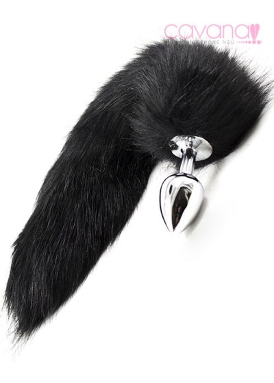 Bí quyết giúp tăng hưng phấn ân ái 4