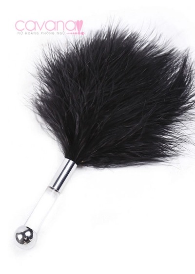 Đồ Chơi Tình Dục: Gậy Vui Vẻ PLUS01