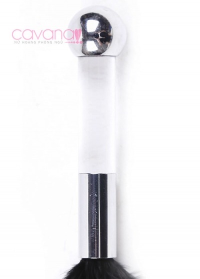 Đồ Chơi Tình Dục: Gậy Vui Vẻ PLUS01