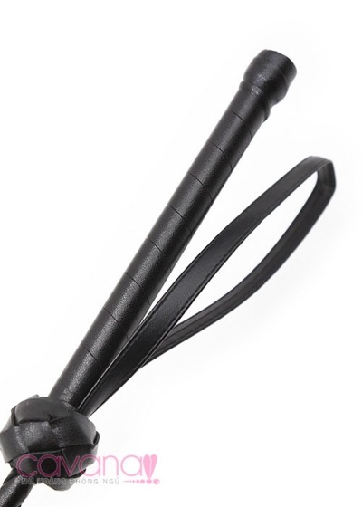 Đồ chơi tình dục, Đồ chơi SM: Roi Tình Yêu