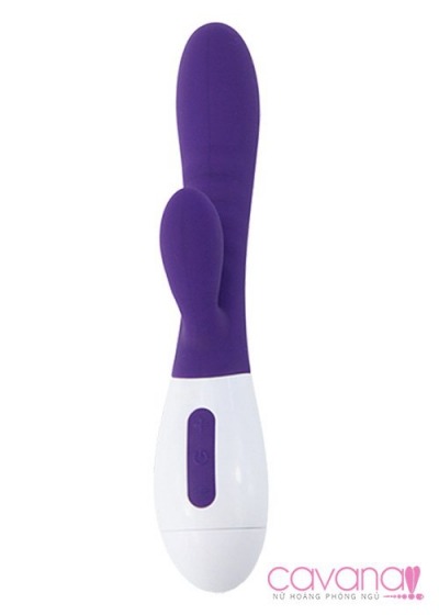 Dụng cụ kích dục nữ SM12