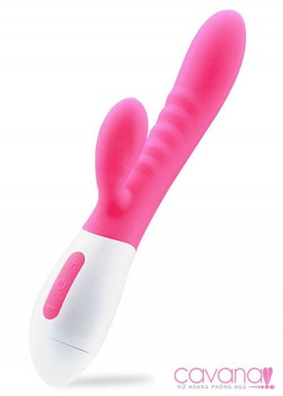 Dụng cụ kích dục nữ SM12