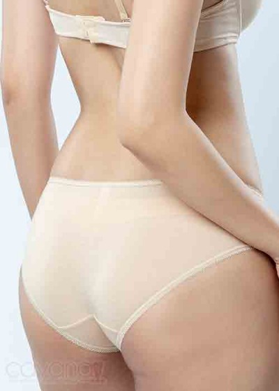 Lốc 5 quần lót nữ KOZO300