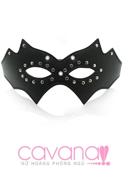 Mặt Nạ Khiêu Gợi Mẫu 05 - Nhiều Màu