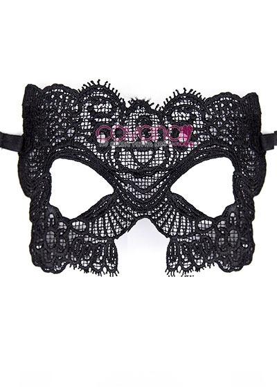 Mặt Nạ Khiêu Gợi Mẫu 06