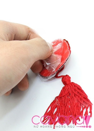 Miếng dán che đầu nhũ - Nhiều màu