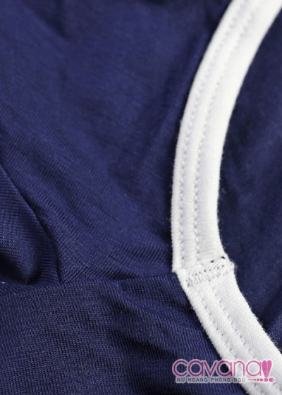 Quần lót 3D Cầu Vồng Khuyết