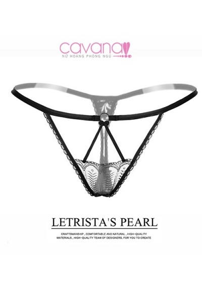 Quần Lót Gợi Cảm Đường Đến Thiên Đường (nhiều màu)