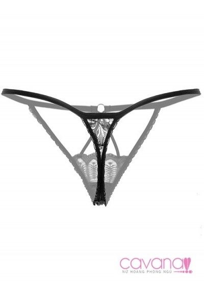 Quần Lót Gợi Cảm Đường Đến Thiên Đường (nhiều màu)
