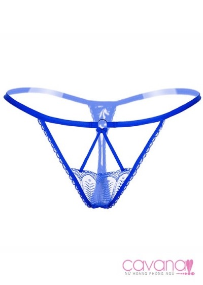 Quần Lót Gợi Cảm Đường Đến Thiên Đường (nhiều màu)