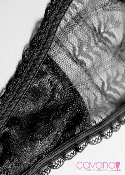 Quần Lót Gợi Cảm Đường Đến Thiên Đường (nhiều màu)