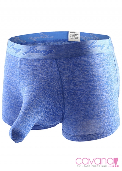 Quần lót nam Voi Con