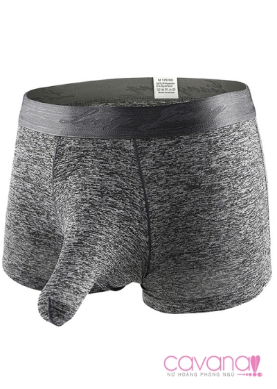 Quần lót nam Voi Con