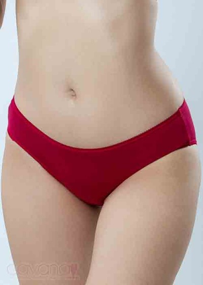 Lốc 5 quần lót nữ KOZO300