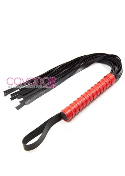 Set đồ chơi hỗ trợ tình dục Cung Bậc Tình Yêu