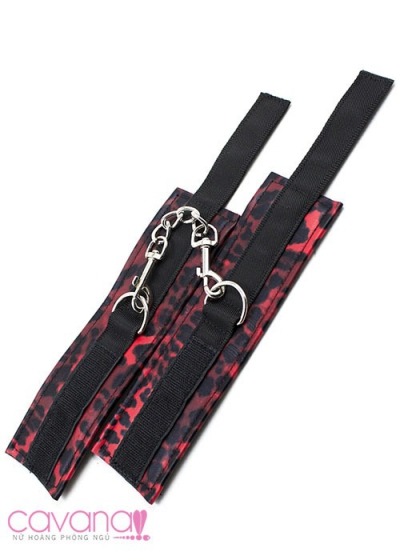 Set đồ chơi hỗ trợ tình dục Phá Cách