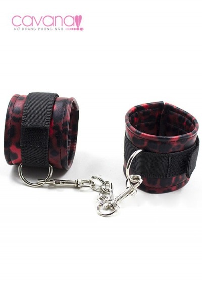 Set đồ chơi hỗ trợ tình dục Phá Cách