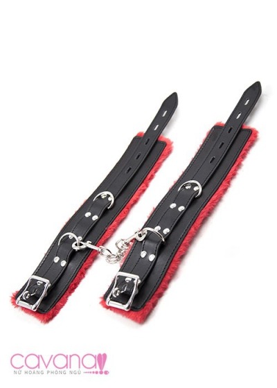 Set đồ chơi hỗ trợ tình dục Thoát Xác