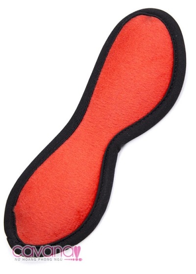 Set đồ chơi hỗ trợ tình dục Thoát Xác