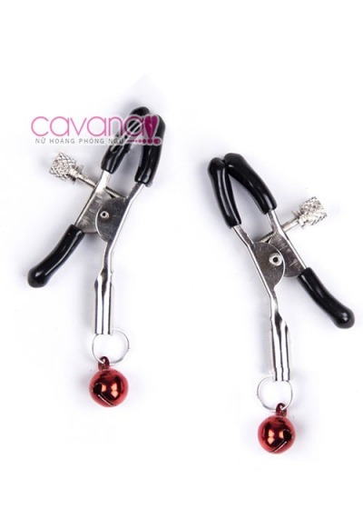 Set đồ chơi hỗ trợ tình dục Thoát Xác