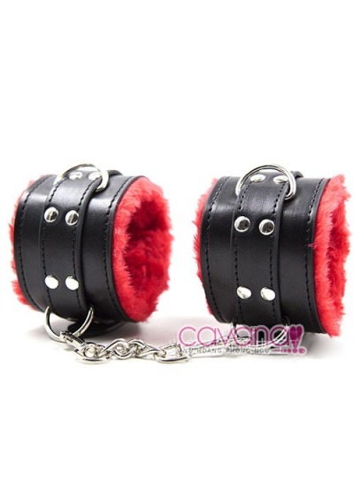 Set đồ chơi hỗ trợ tình dục Thoát Xác