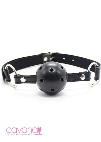 Set đồ chơi hỗ trợ tình dục Thoát Xác