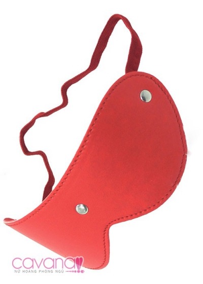 Set đồ chơi SM hỗ trợ tình dục Lửa Yêu