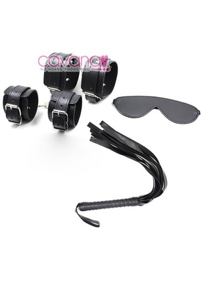 Set đồ chơi SM Thoát Xác