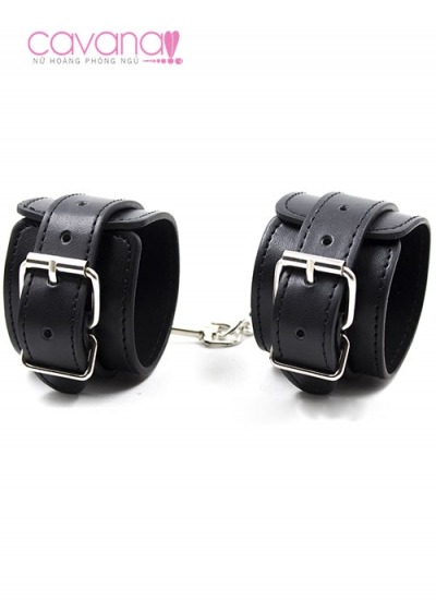 Set đồ chơi SM Thoát Xác