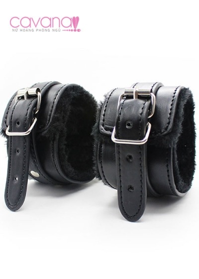 Set đồ chơi SM Thoát Xác