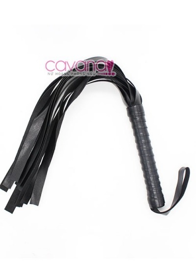 Set đồ chơi SM Thoát Xác