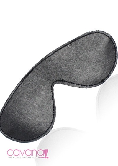 Set đồ chơi SM Thoát Xác