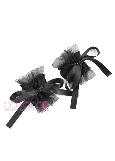Set đồ chơi SM hỗ trợ tình dục Chạm Tay Đến Thiên Đường