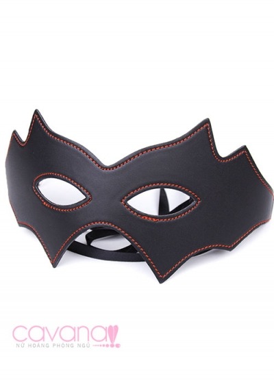 Set đồ chơi SM hỗ trợ tình dục Hoang Dại